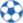 皇家科罗拉多狐狸